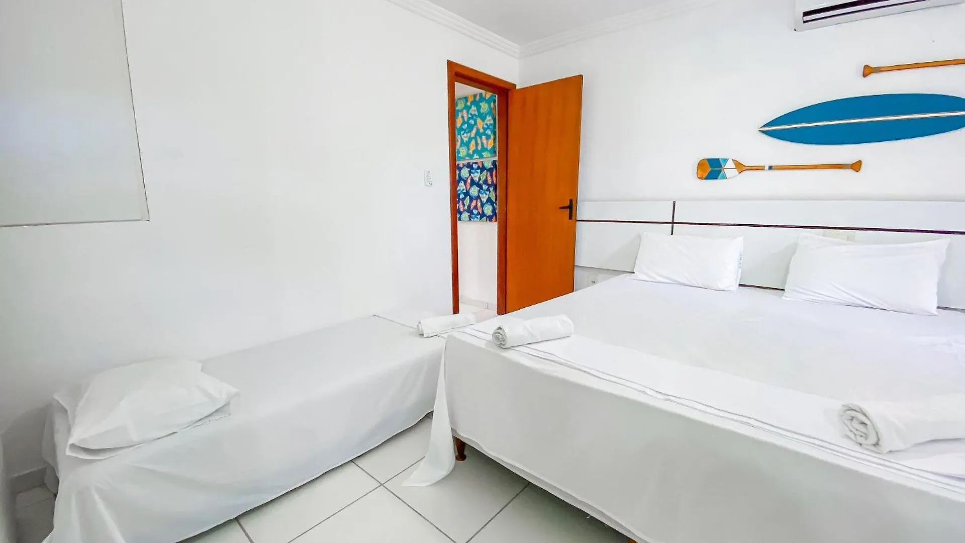 Casas No Residencial Mont Siao Com 2 Ou 3 Suites (Adults Only) Porto Seguro