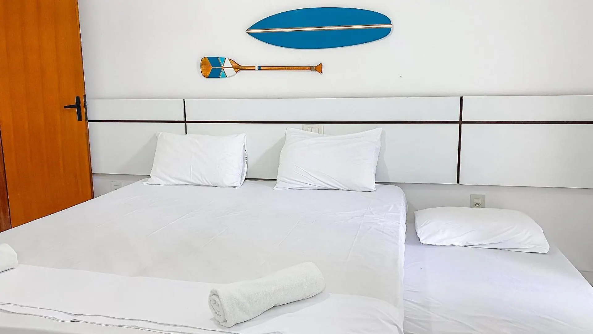 Casas No Residencial Mont Siao Com 2 Ou 3 Suites (Adults Only) Porto Seguro Brasil