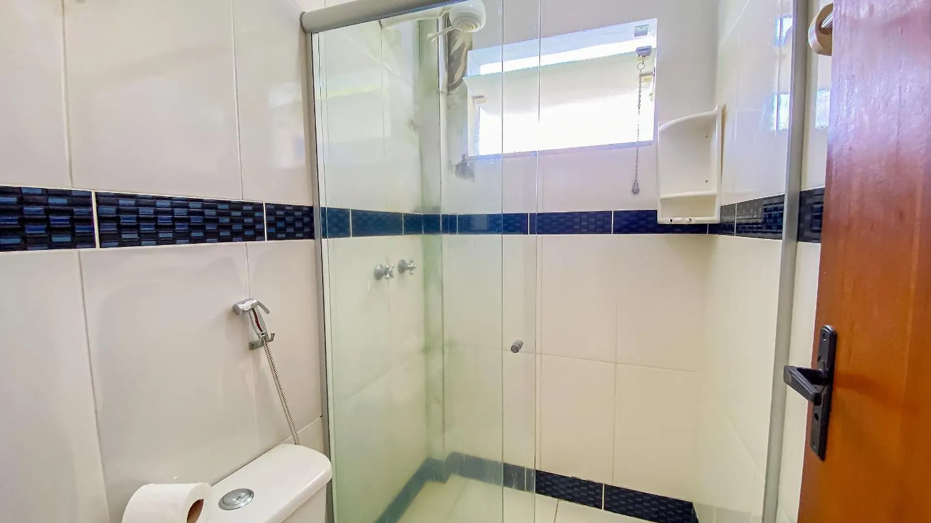 Casas No Residencial Mont Siao Com 2 Ou 3 Suites (Adults Only) Porto Seguro Casa de Férias