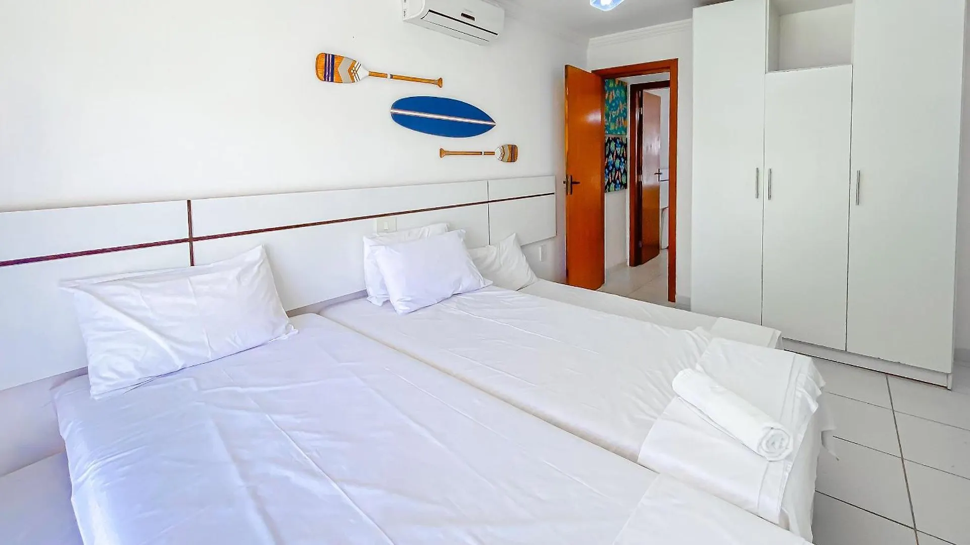 Casa de Férias Casas No Residencial Mont Siao Com 2 Ou 3 Suites (Adults Only) Porto Seguro