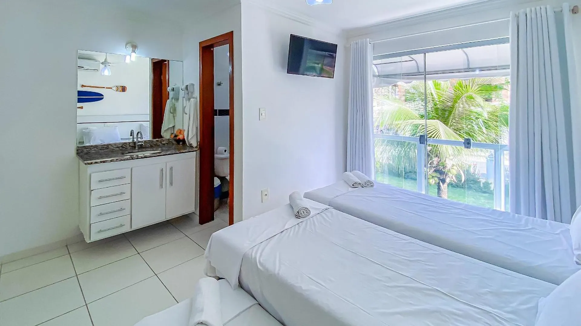 Casas No Residencial Mont Siao Com 2 Ou 3 Suites (Adults Only) Porto Seguro Brasil