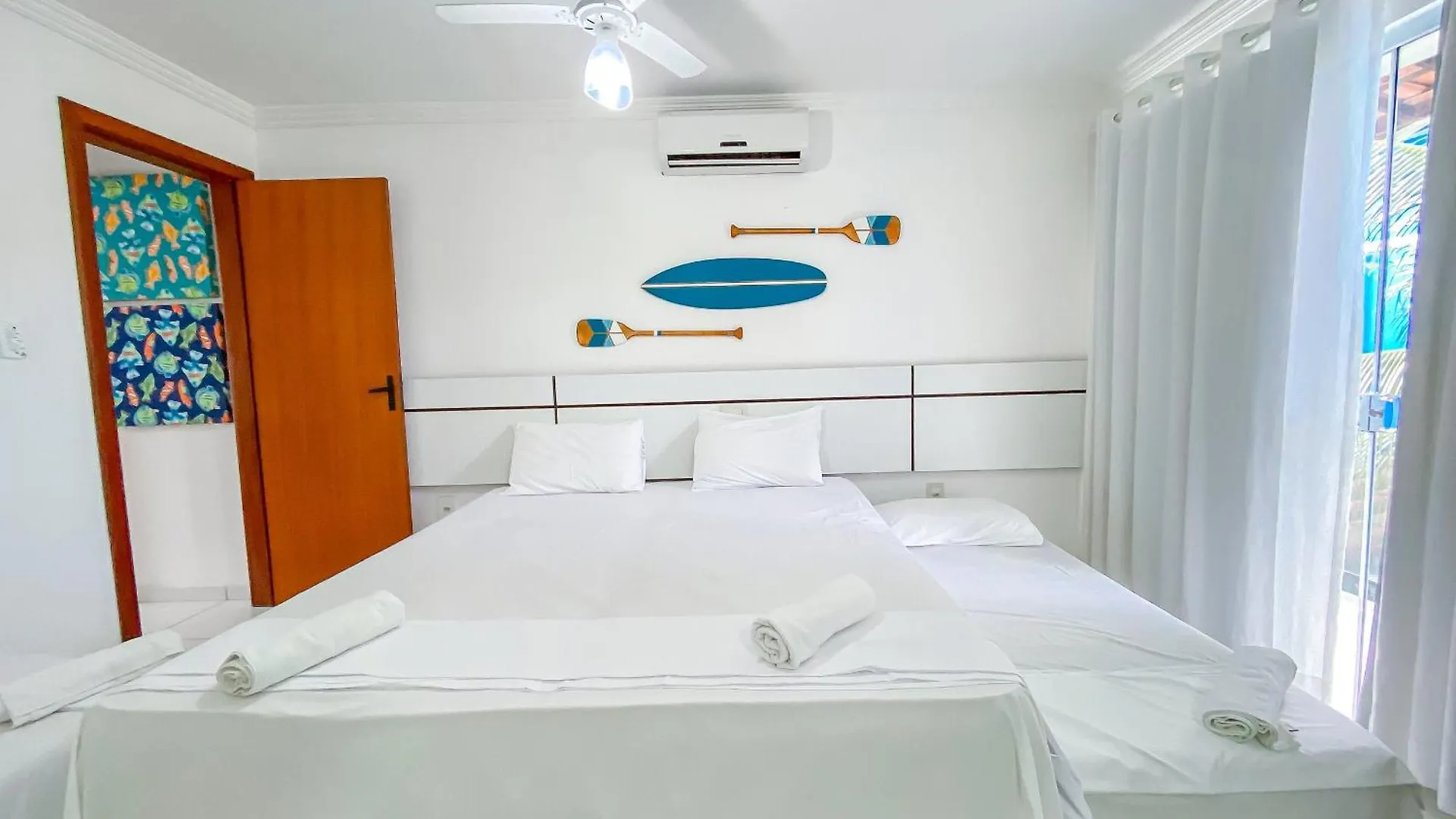 Casas No Residencial Mont Siao Com 2 Ou 3 Suites (Adults Only) Porto Seguro 0*,  Brasil