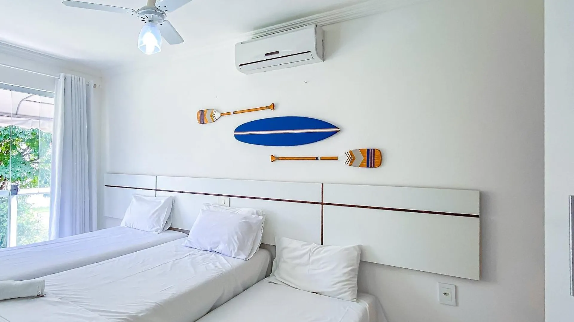 Casas No Residencial Mont Siao Com 2 Ou 3 Suites (Adults Only) Porto Seguro 0*,  Brasil