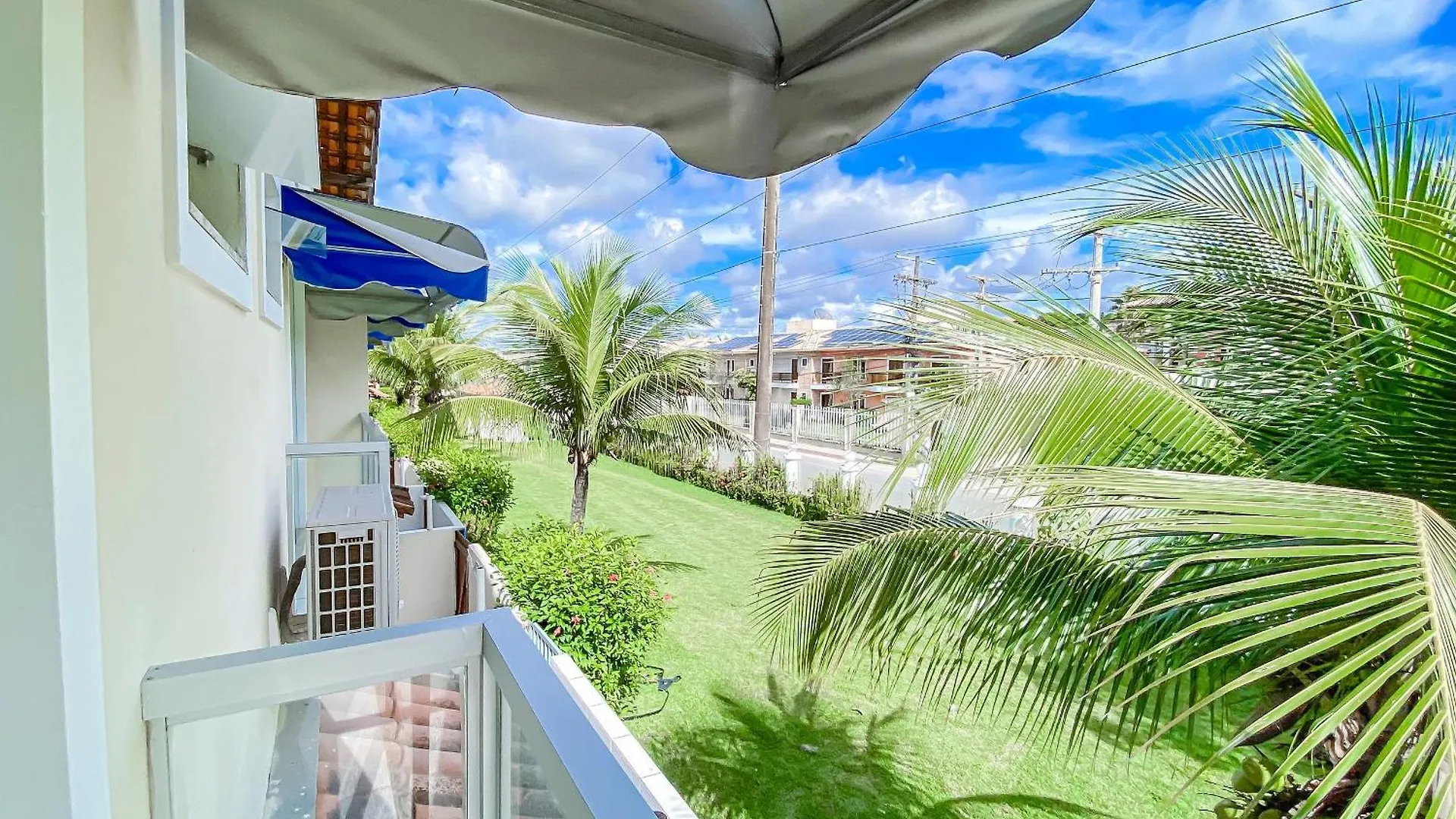 Casas No Residencial Mont Siao Com 2 Ou 3 Suites (Adults Only) Porto Seguro Brasil