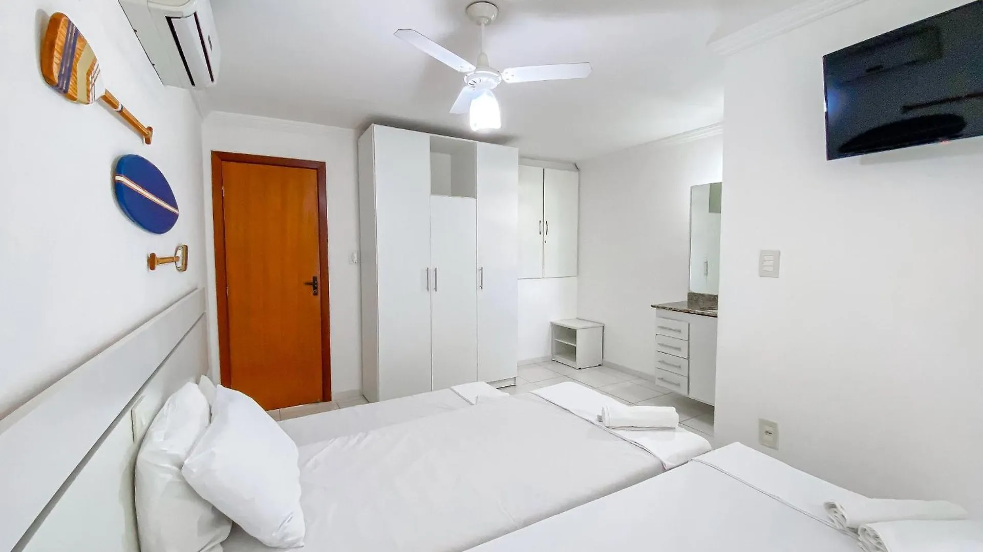 Casas No Residencial Mont Siao Com 2 Ou 3 Suites (Adults Only) Porto Seguro 0*,