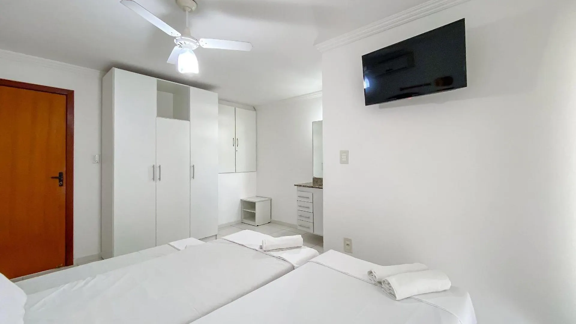 Casas No Residencial Mont Siao Com 2 Ou 3 Suites (Adults Only) Porto Seguro 0*,  Brasil