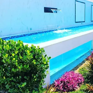  Apartamento Dos Diamantes - 14