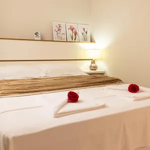  Apartamento Flat Da Eliete E Admilson 2