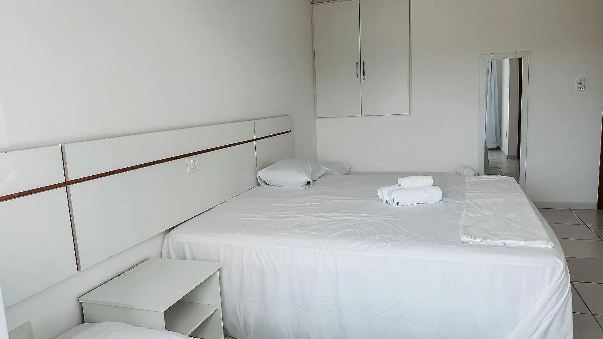 Taperapua Beach Suites: Seaside Luxury with Pools and High-Speed Wi-Fi Porto Seguro Holiday home