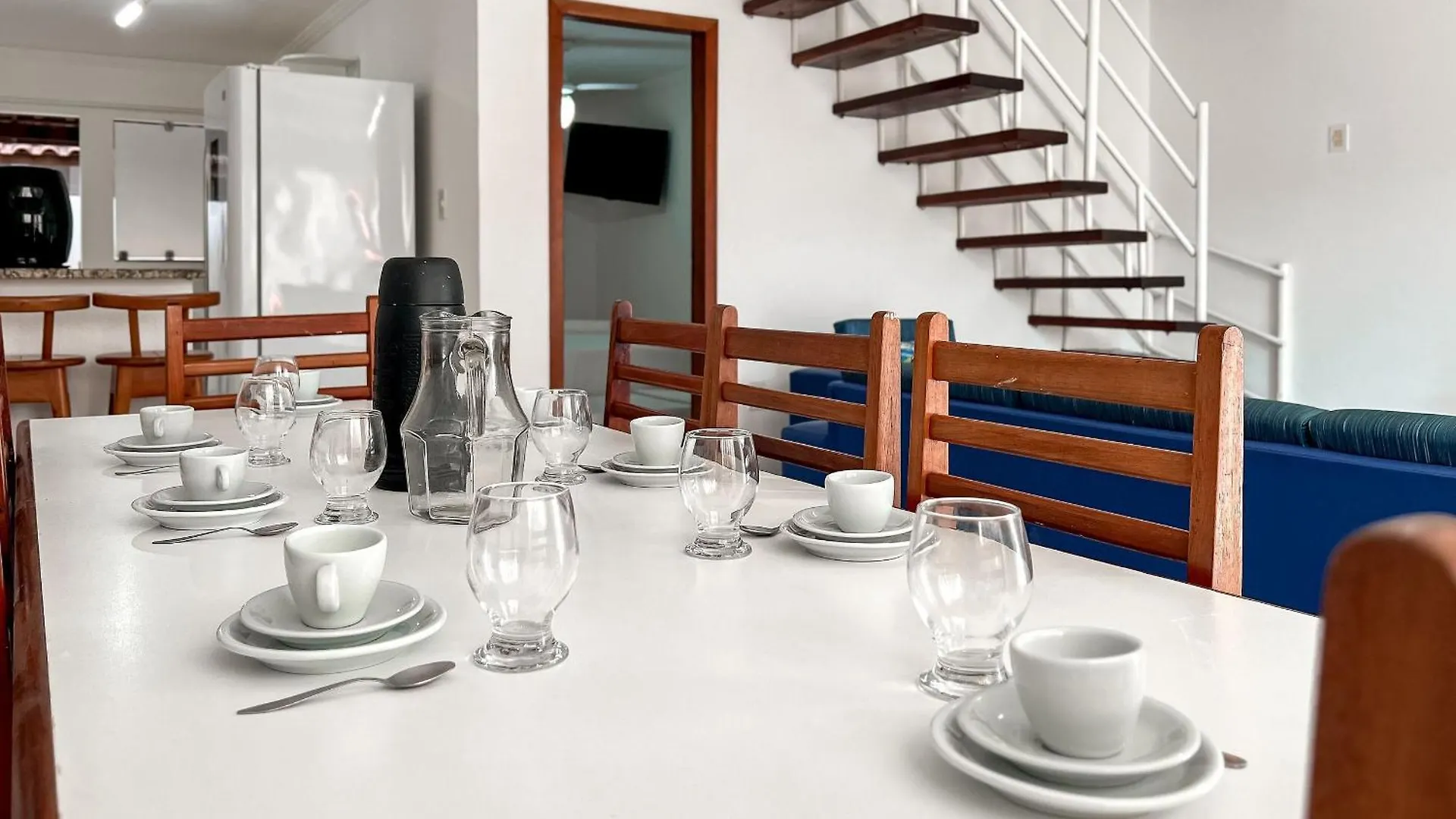 Taperapua Beach Suites: Seaside Luxury with Pools and High-Speed Wi-Fi Porto Seguro Brazil