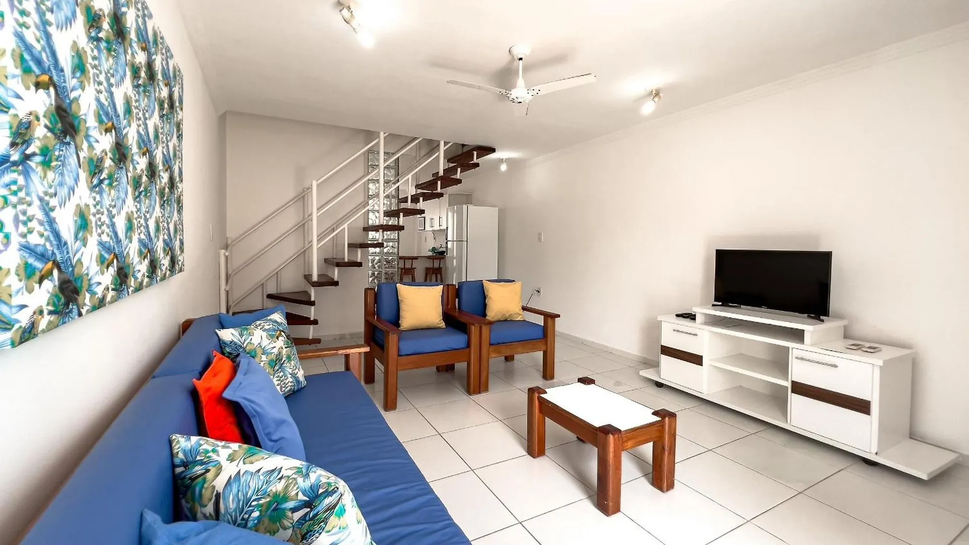 Taperapua Beach Suites: Seaside Luxury with Pools and High-Speed Wi-Fi Porto Seguro Brazil