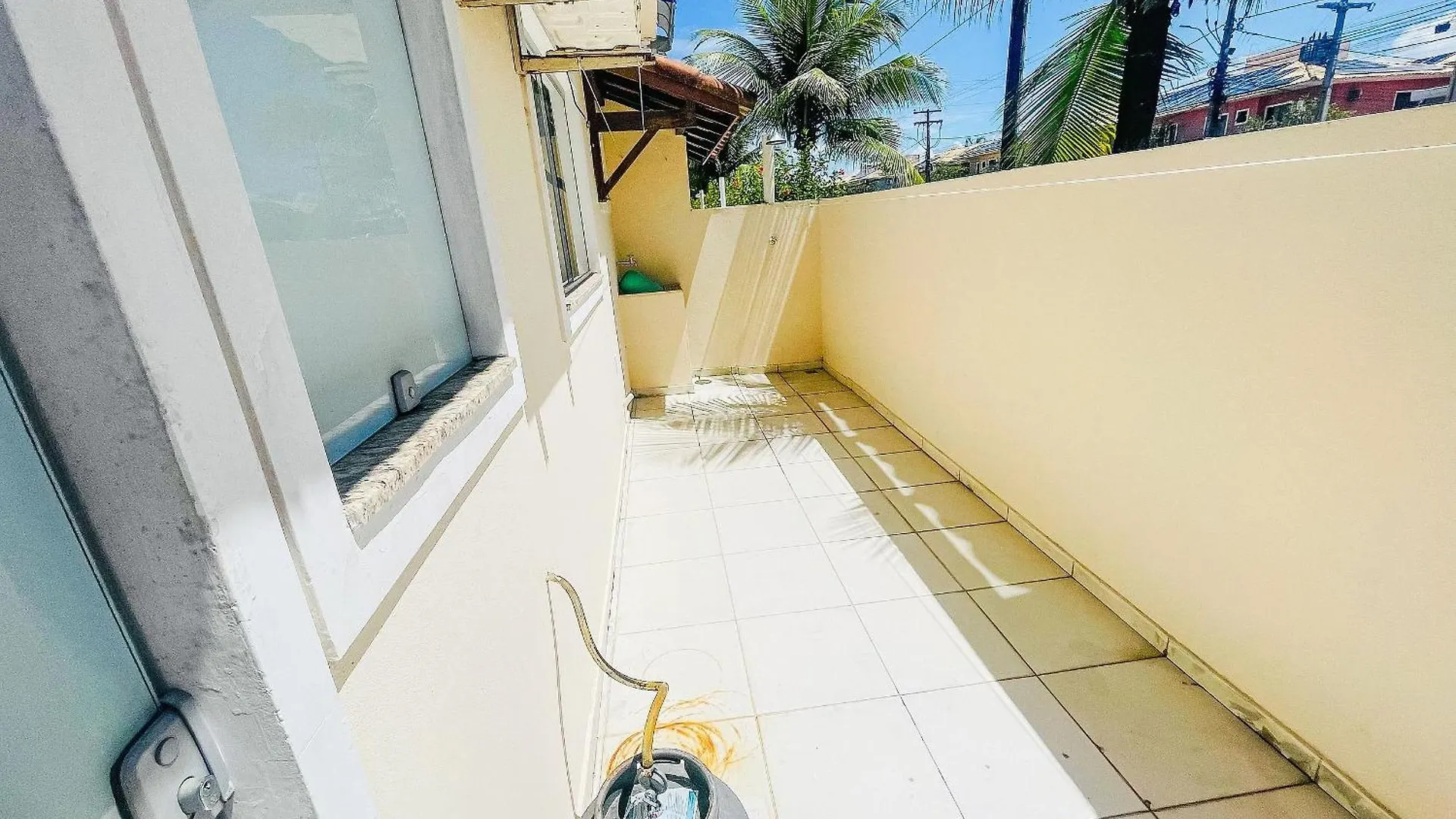 Holiday home Taperapua Beach Suites: Seaside Luxury with Pools and High-Speed Wi-Fi Porto Seguro Brazil